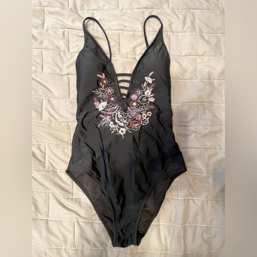 Alter’d State One Piece Swimsuit